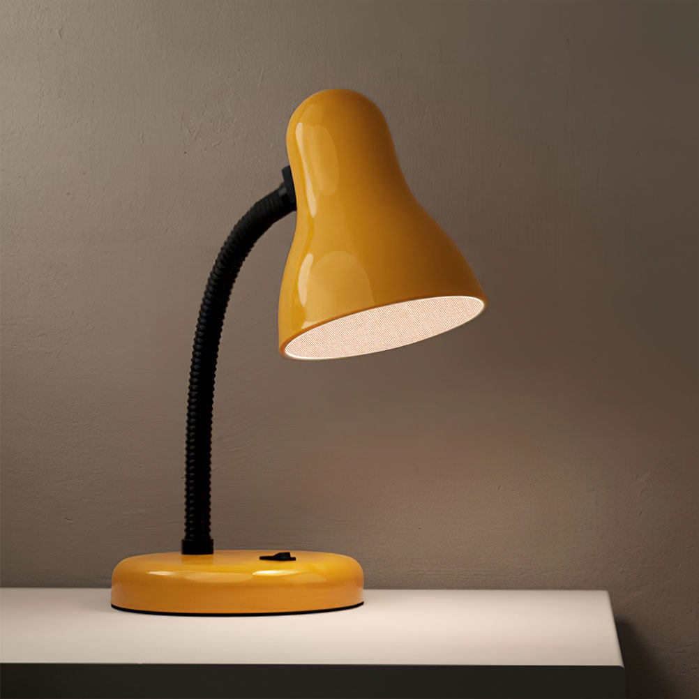Baby Nursery Light Shade - 5個入りアンチグレア天井照明ディフューザー、保育園用、赤ちゃんの目を保護、耐熱性、ソフトライトランプシェード