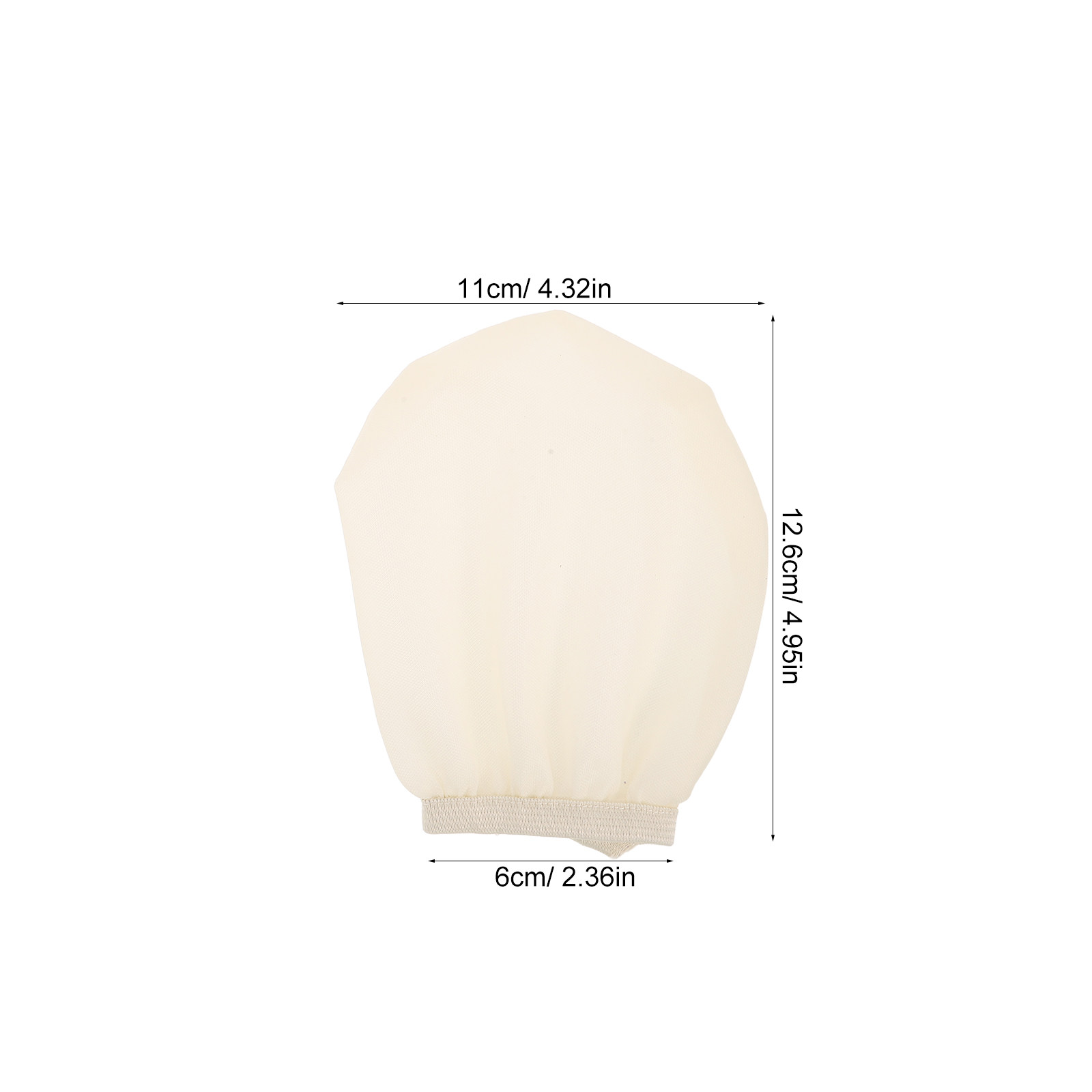 ベビー用ランプシェード2個セット。柔らかい光を放つ、子供部屋 - Baby Nursery Light Shade のレビューと価格