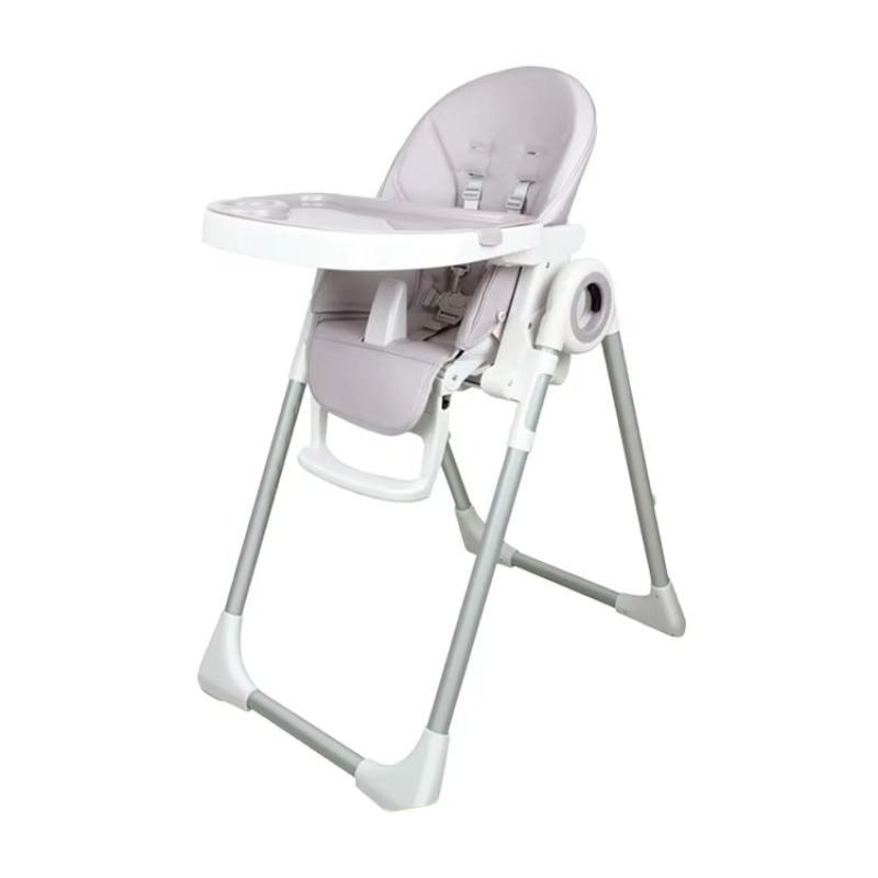 6～36ヶ月の赤ちゃん向けのモダンデザインのベビー家具、キッ - Baby Nursery Modern のレビューと価格