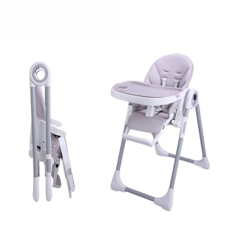6～36ヶ月の赤ちゃん向けのモダンデザインのベビー家具、キッ - Baby Nursery Modern のレビューと価格