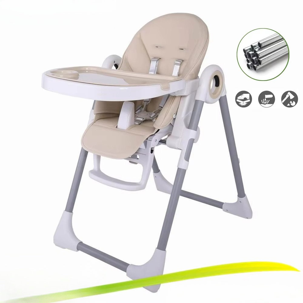 6～36ヶ月の赤ちゃん向けのモダンデザインのベビー家具、キッ - Baby Nursery Modern のレビューと価格