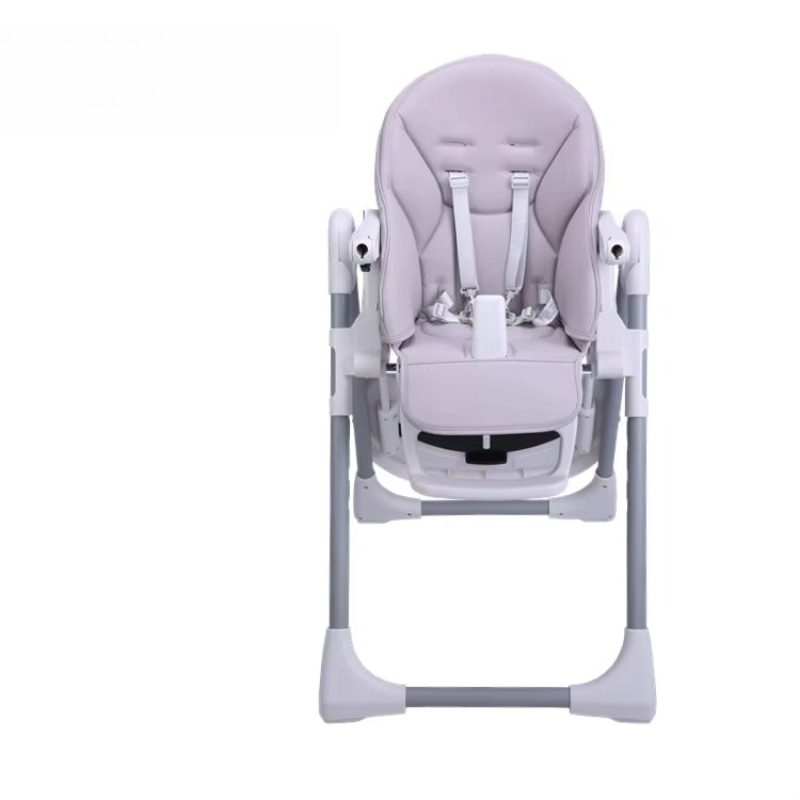 6～36ヶ月の赤ちゃん向けのモダンデザインのベビー家具、キッ - Baby Nursery Modern のレビューと価格