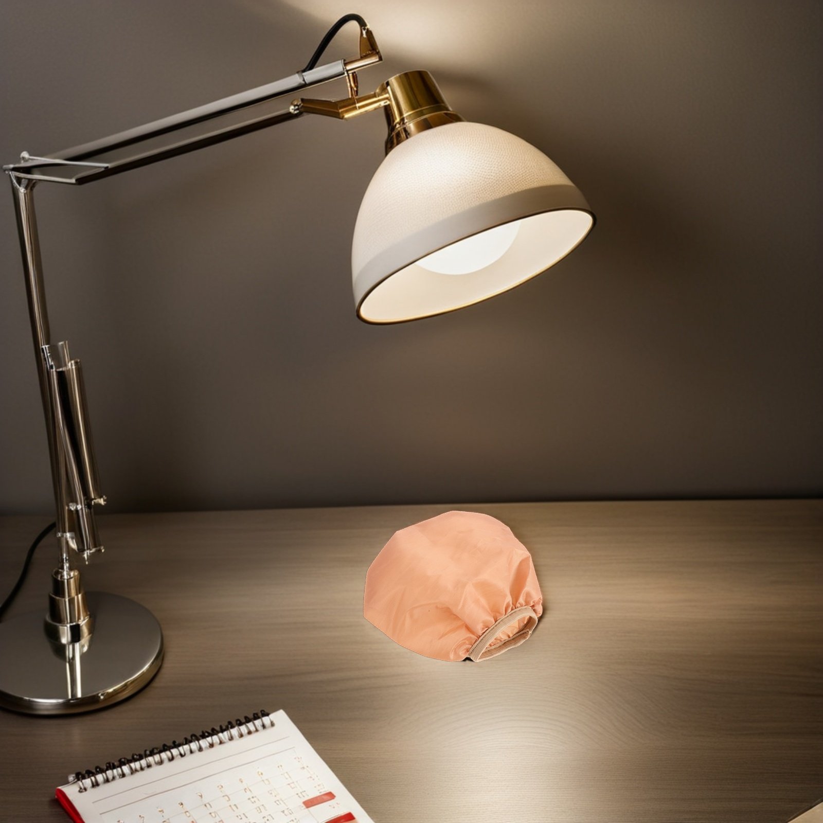 ナーサリーランプカバー、アンチグレアライトディフューザースリ - Baby Nursery Light Shade のレビューと価格