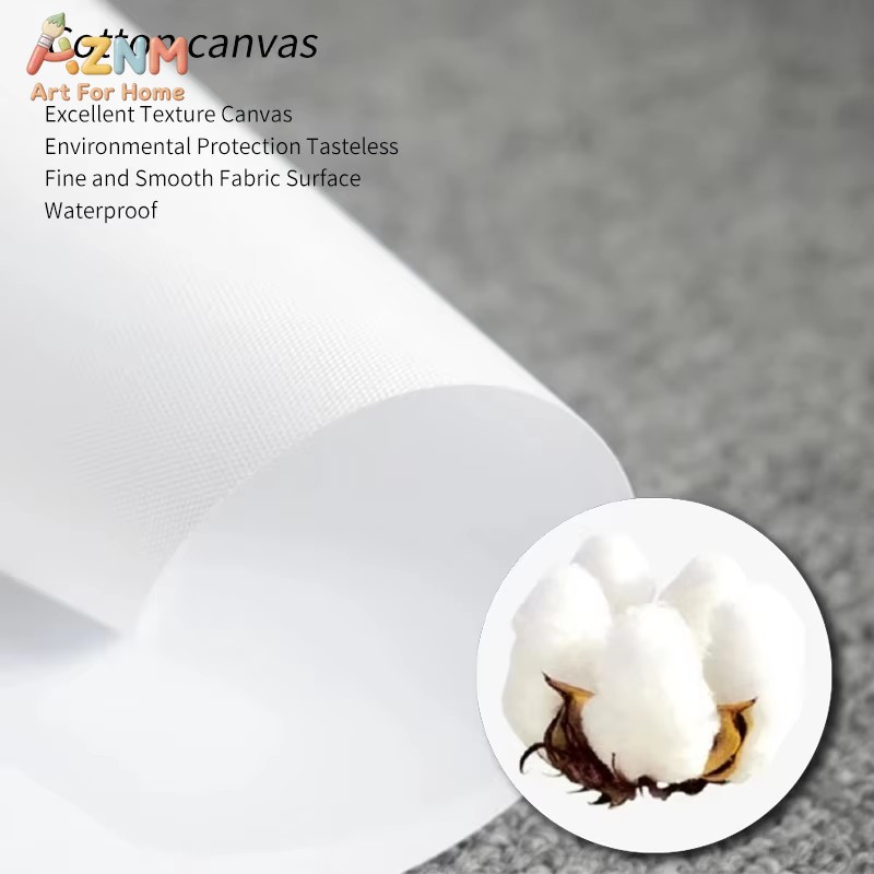 AZNM ボヘミアンオーシャンキャンバスウォールアート キュ - Baby Nursery Paintings のレビューと価格