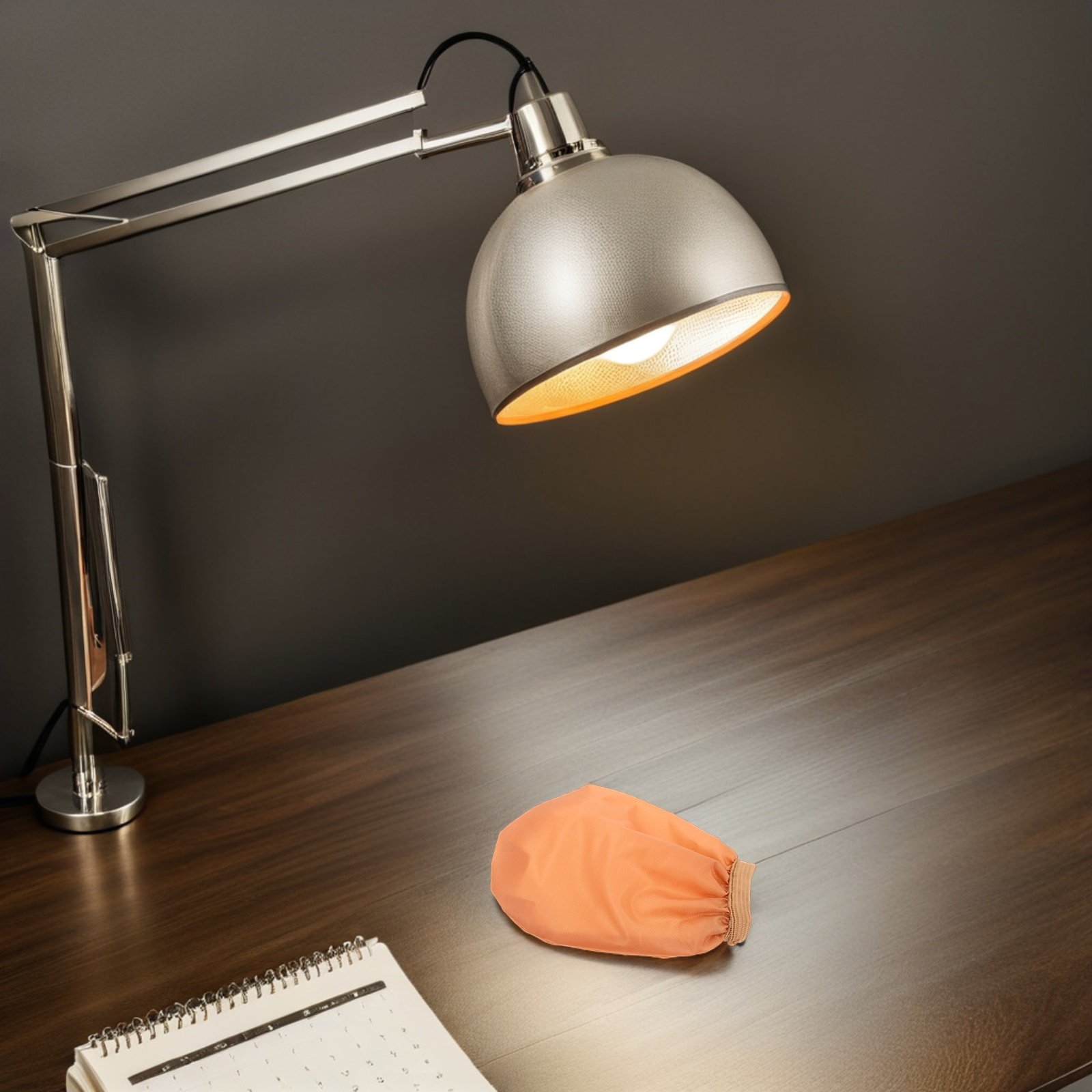 ベビー用ランプシェード2個入り。柔らかな光を放つ、育児用ラン - Baby Nursery Light Shade のレビューと価格