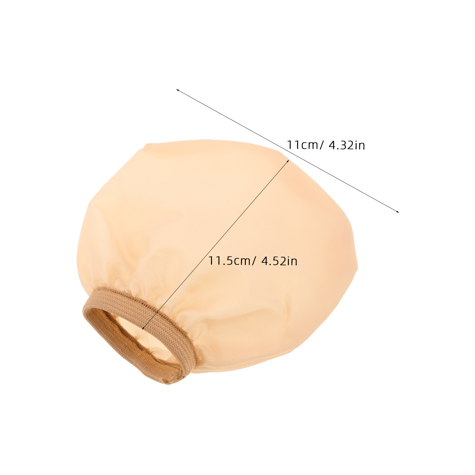 ベビーに優しいランプカバー。子供部屋での夜間授乳に最適。眩し - Baby Nursery Light Shade のレビューと価格