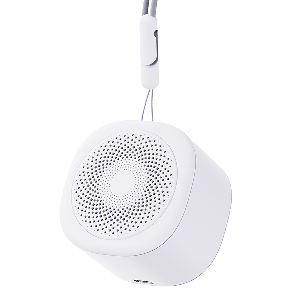 ホワイトノイズマシン 10種類の心地よい音 睡眠サウンドマシ - Baby Sound Machine White のレビューと価格